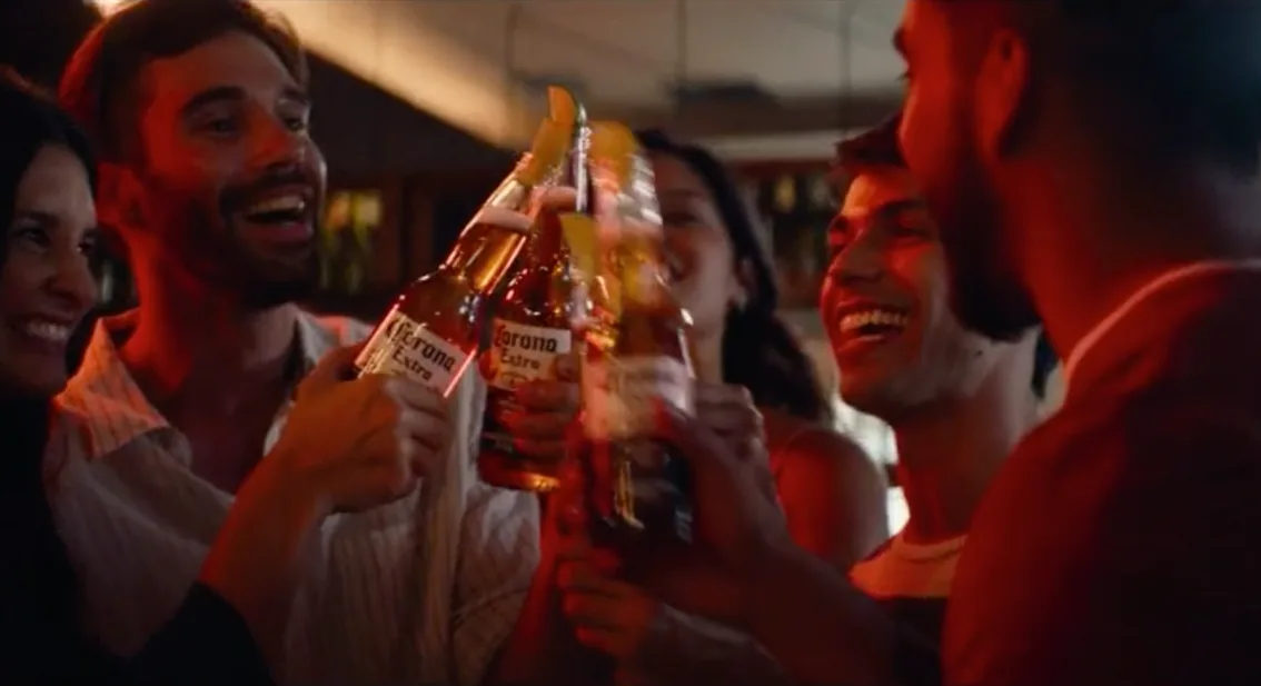 Corona