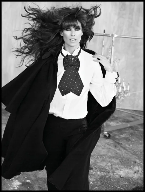 Vanity Fair 4