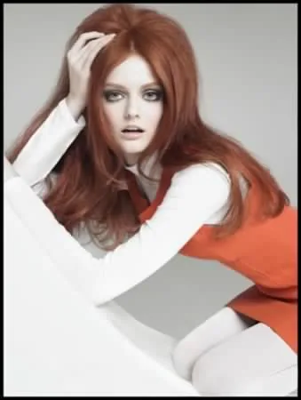 Vanity Fair 10