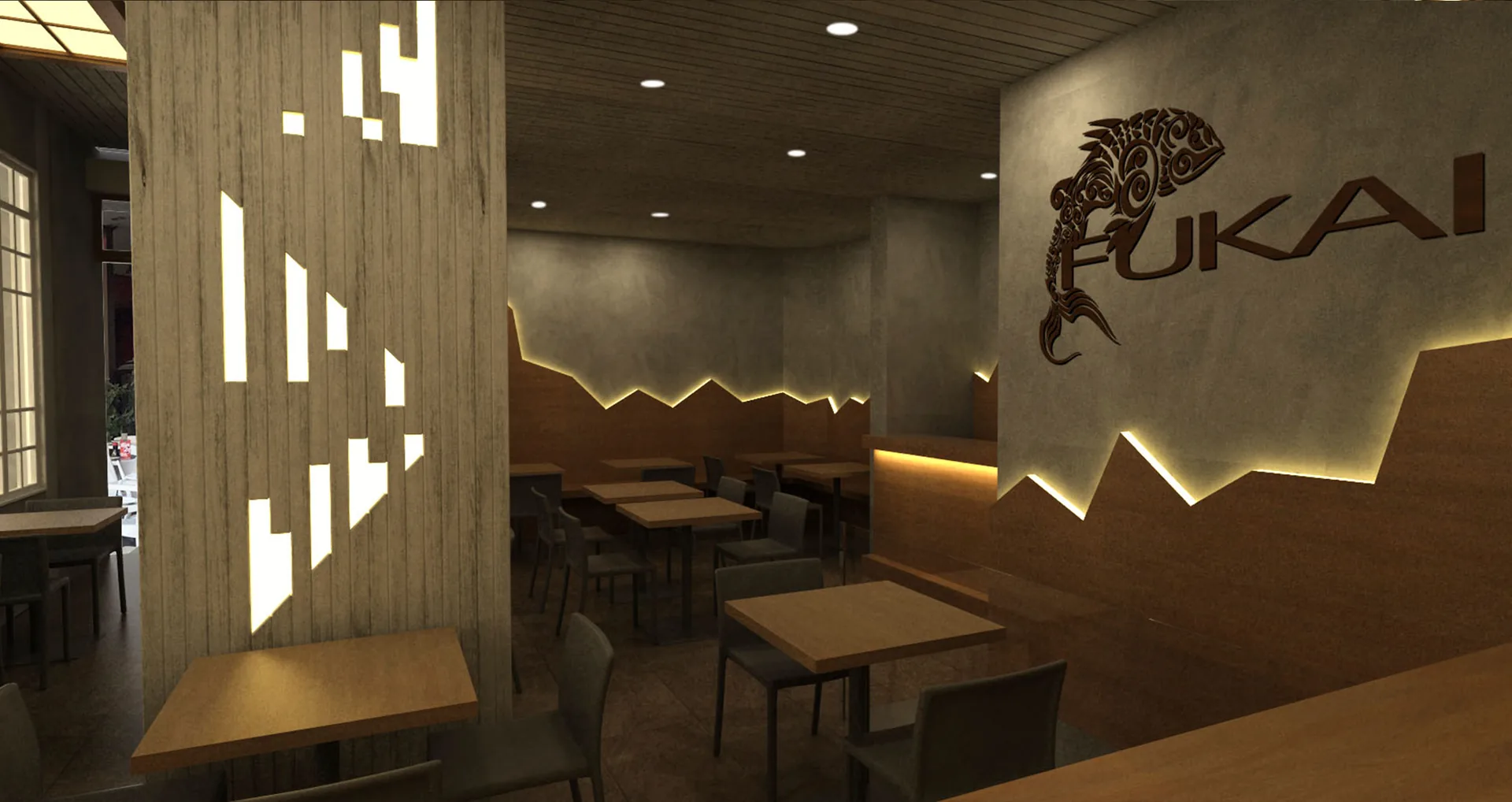Render 14