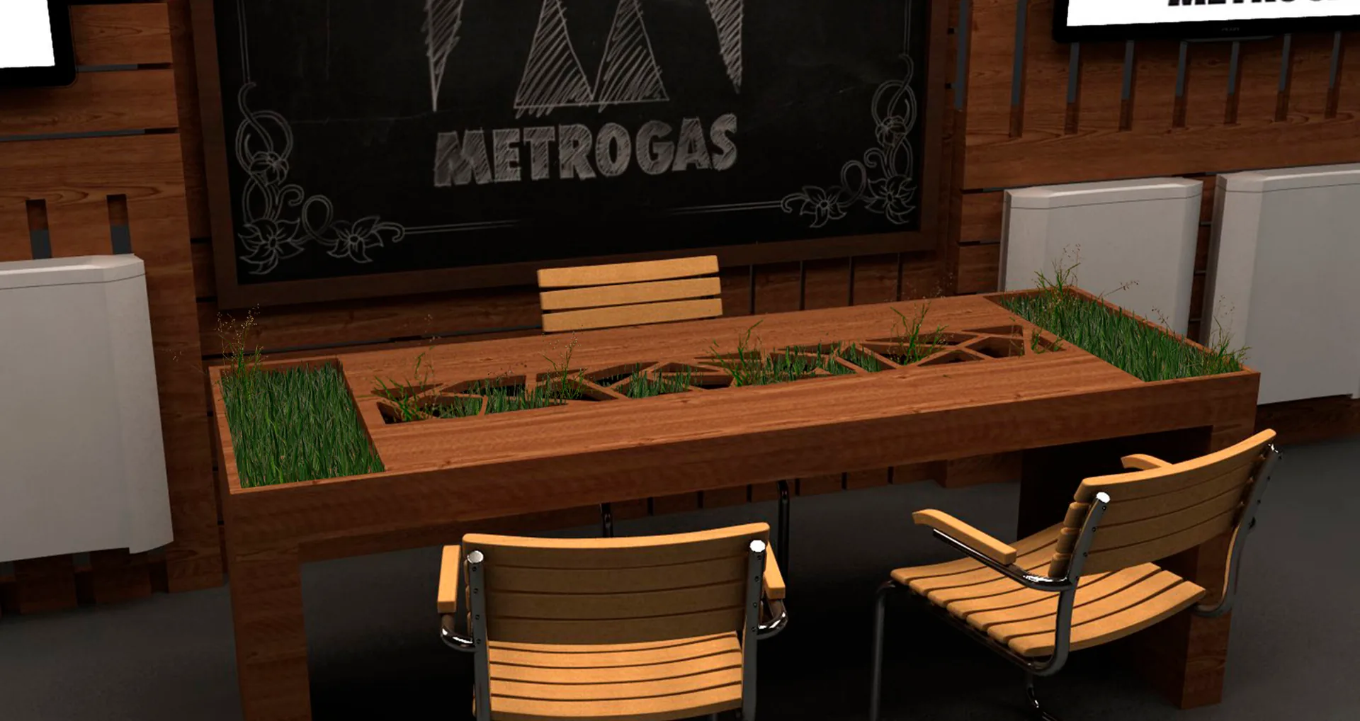 Render 19