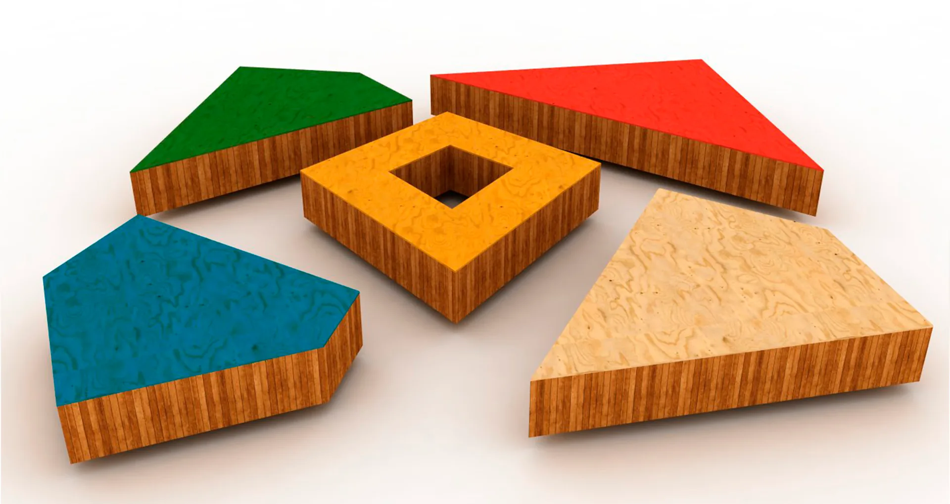 Render 21