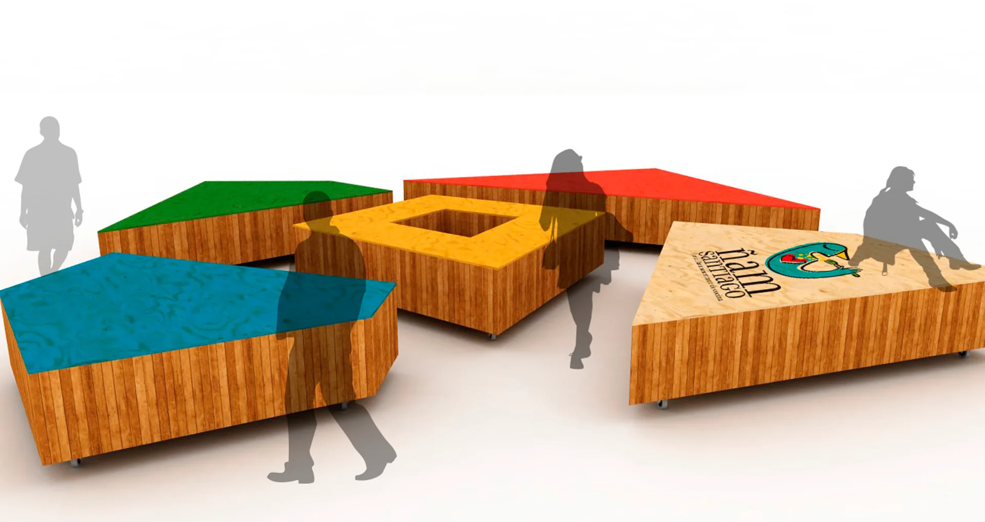 Render 22