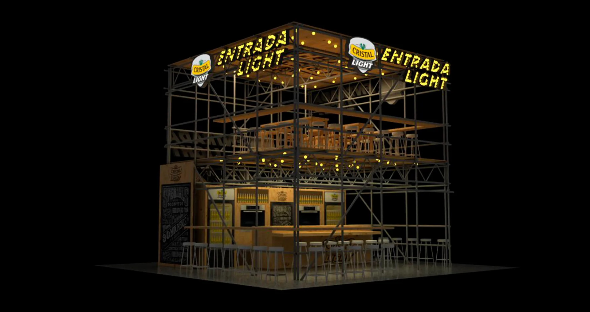 Render 5