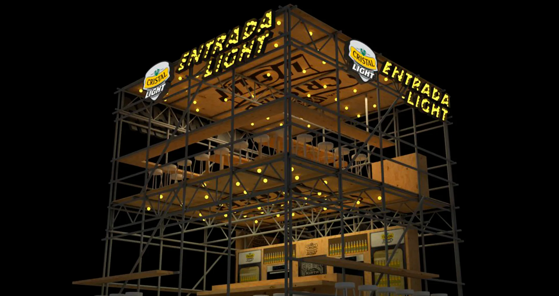 Render 6