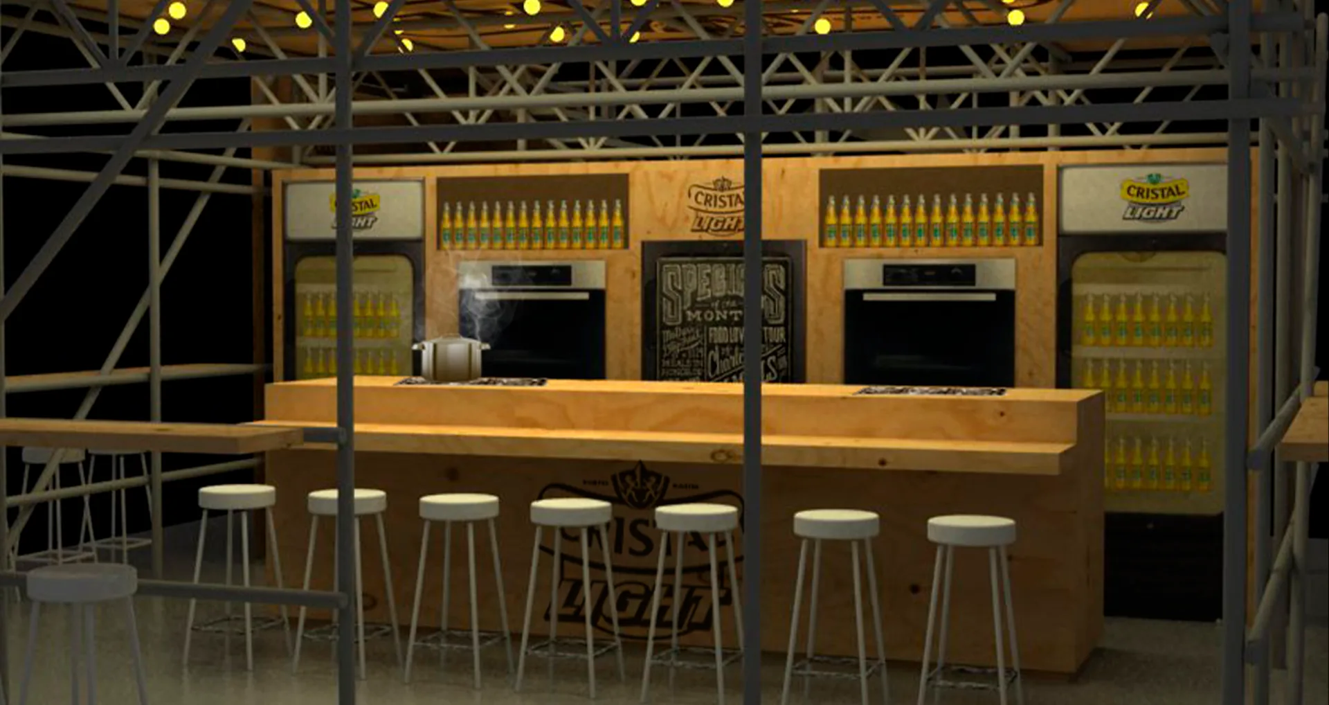 Render 7