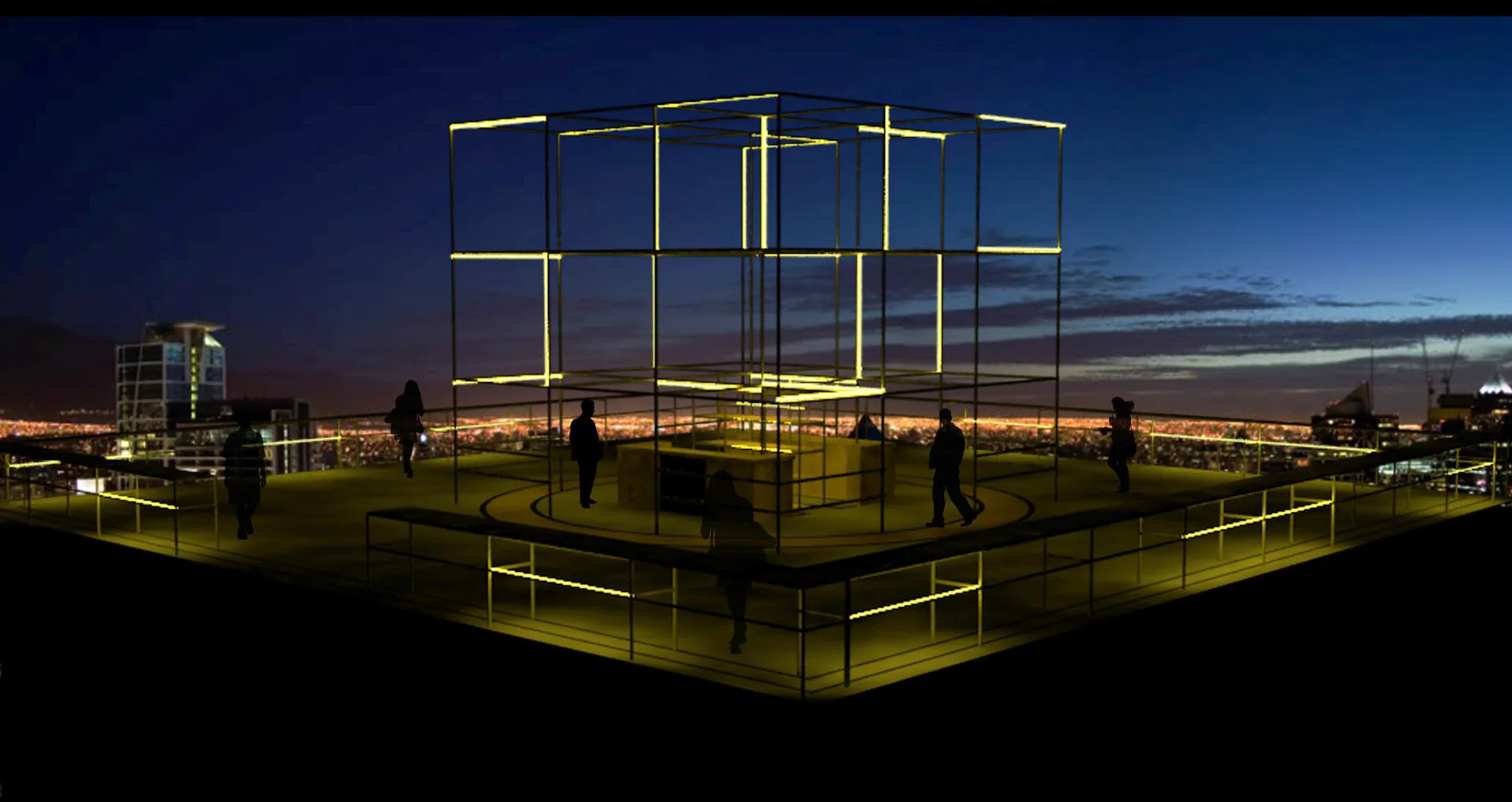 Render 1