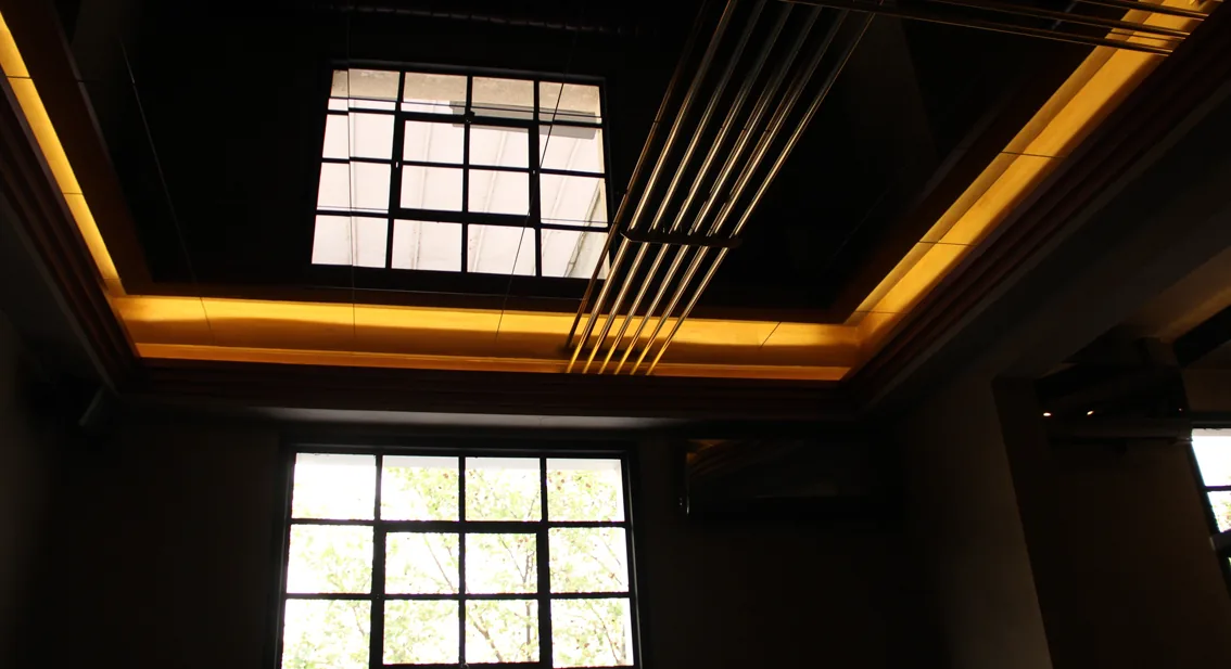 BAR NAOKI 1