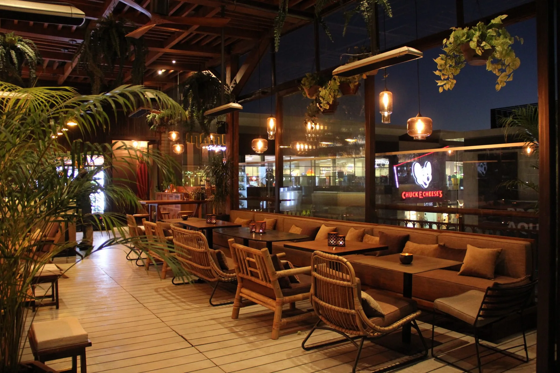 ISSEY SUSHI 7