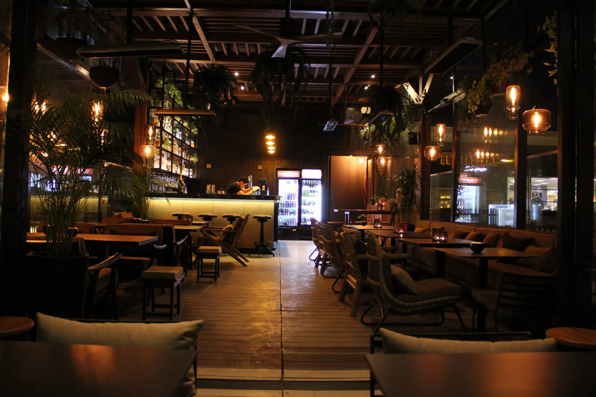 ISSEY SUSHI 4