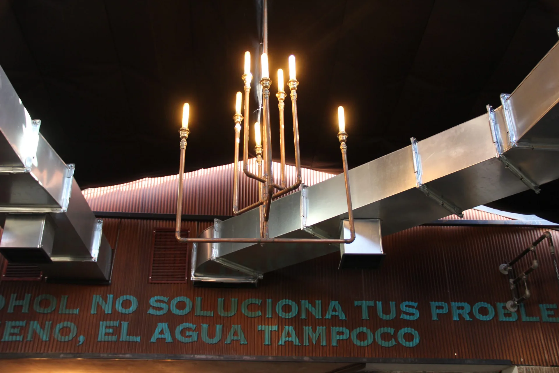 LA MAESTRANZA 8